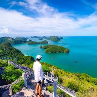 Отзыв от Дмитрий - виза ДТВ