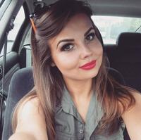 Отзыв от Василина - DTV виза