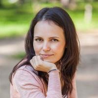 Отзыв от Дарья - DTV виза